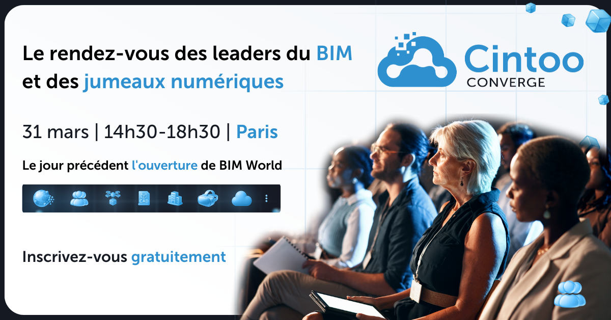 content.featured_image.alt