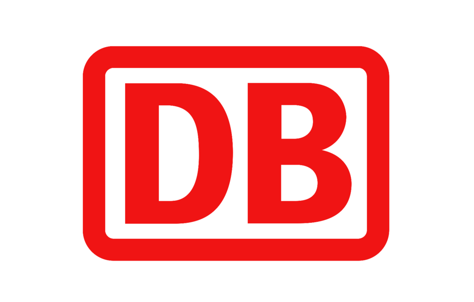 DB-2