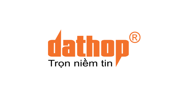 Dathop