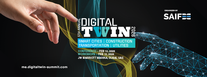 content.featured_image.alt