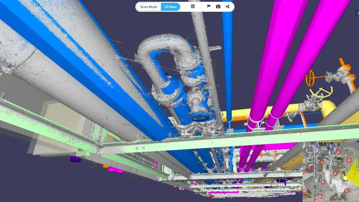 5 Reasons Digital Twins Are Essential for Energy (Oil & Gas) Companies.