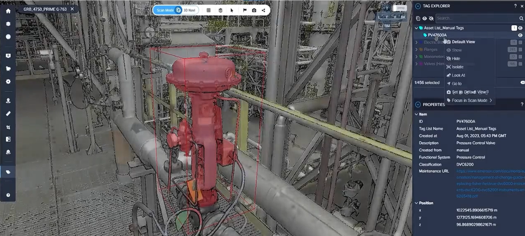 Why Platform-Agnostic Tech Is Essential for Geospatial Success