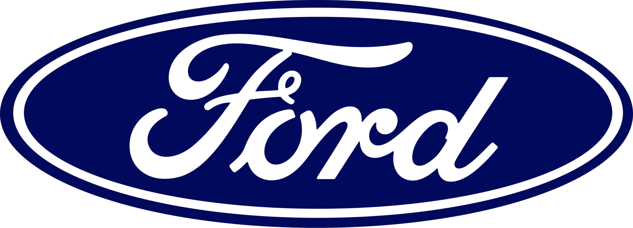 Ford_logo_flat.svg-2048x738