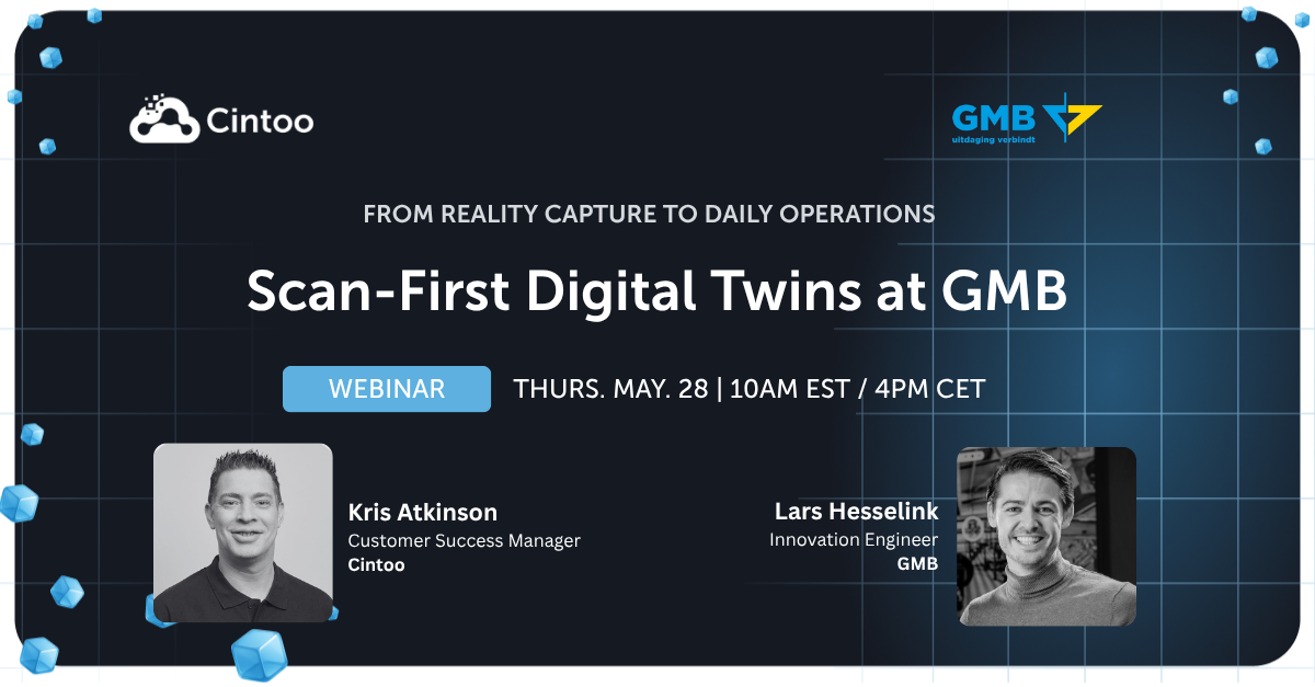 content.featured_image.alt