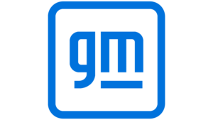 General-Motors-Logo-300x169