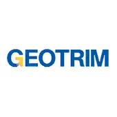 Geotrim