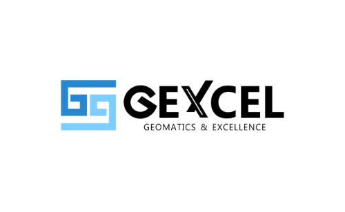 Gexcel