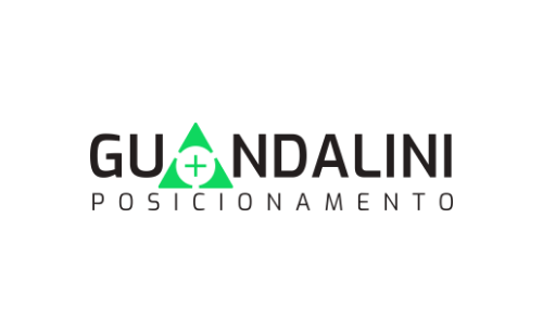 Guandalini-1