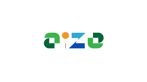 Press Release Aize Partners with Cintoo