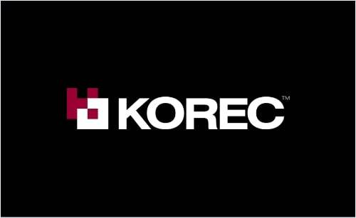 KOREC