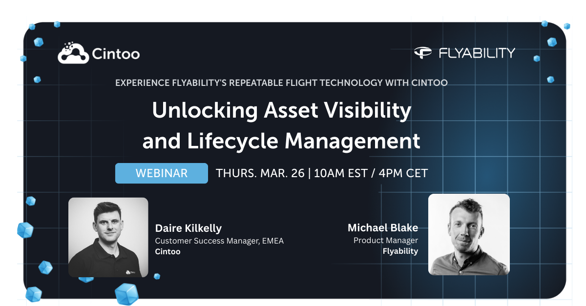 content.featured_image.alt