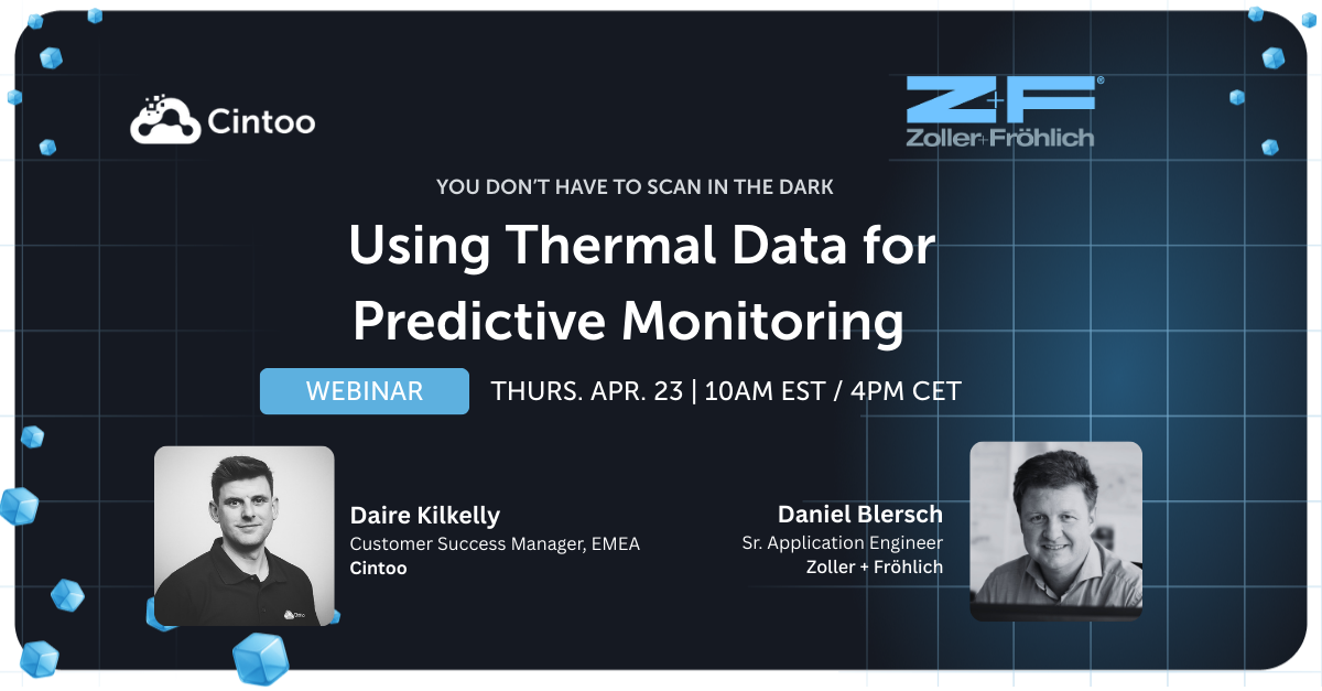 content.featured_image.alt