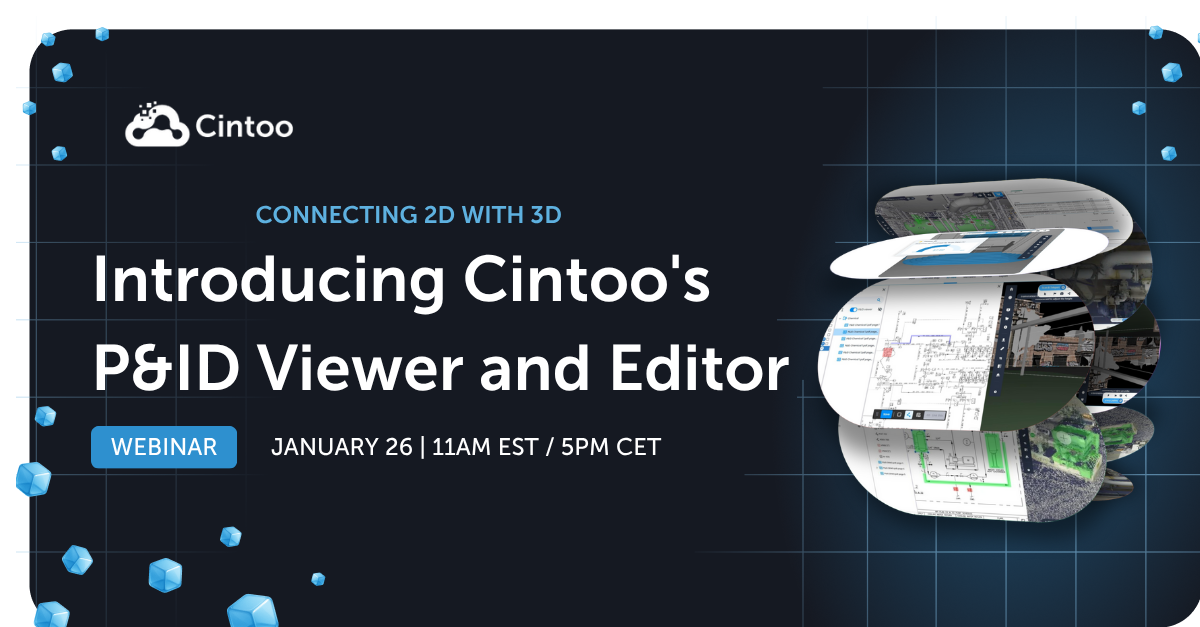 content.featured_image.alt