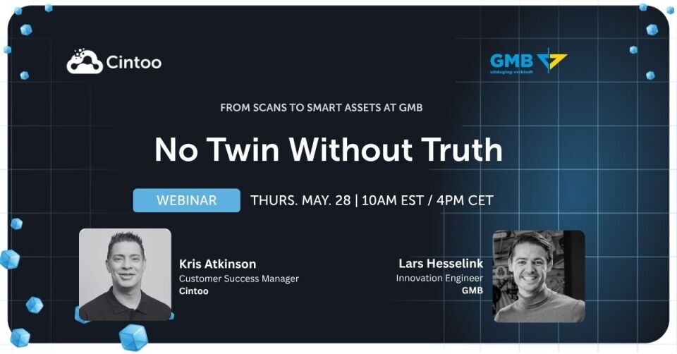 content.featured_image.alt