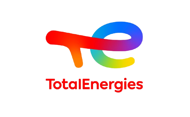 Logo-TotalEnergies-2021-1-removebg-preview-1