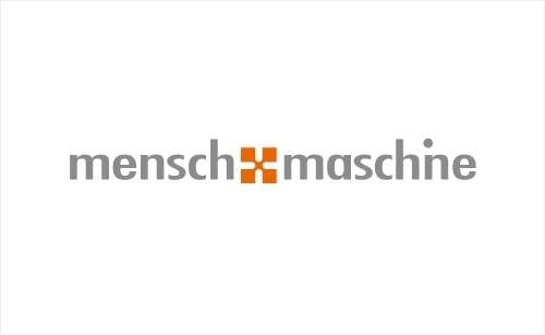 Mensch-und-Maschine