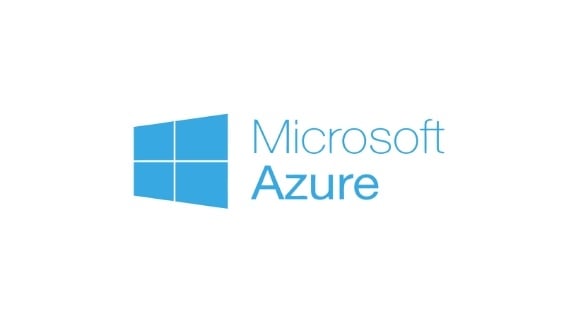 Microsoft-Azure-1