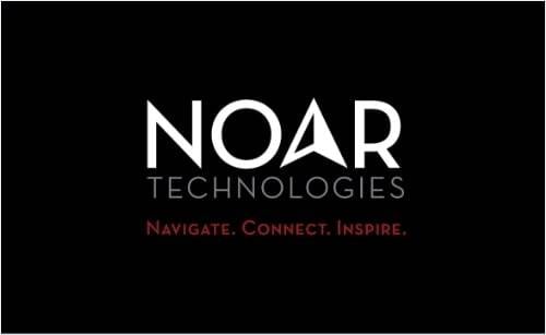 NOAR-Tecnologias