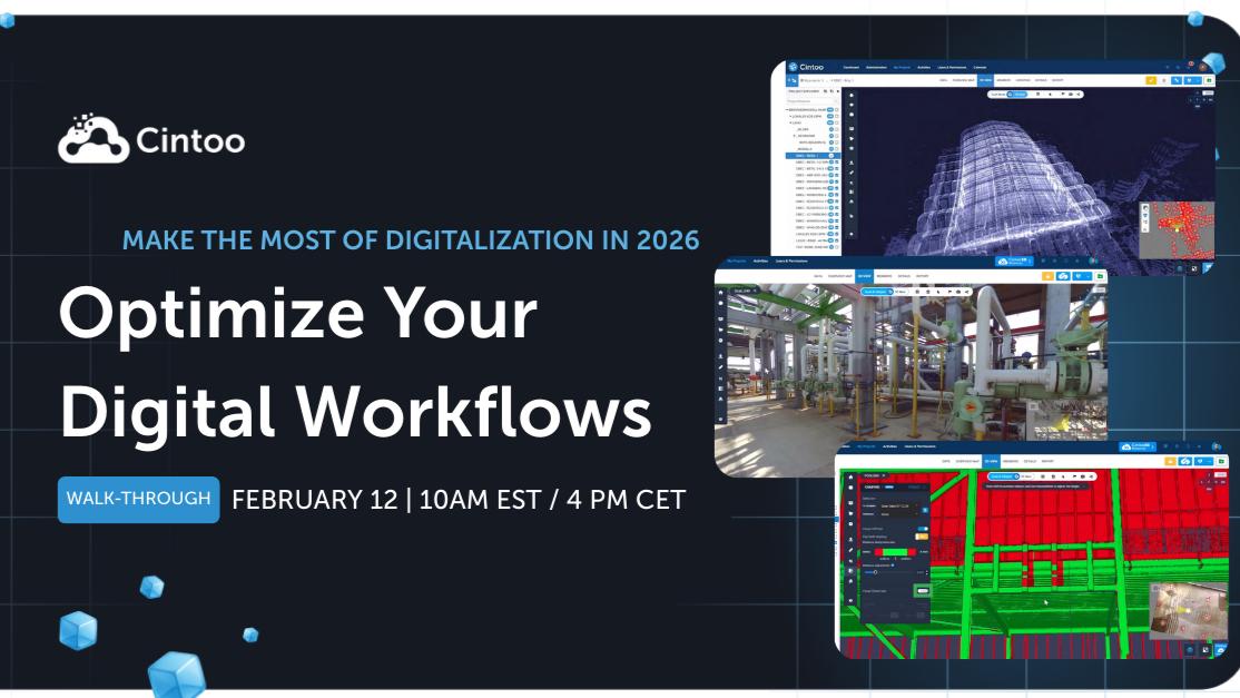 content.featured_image.alt