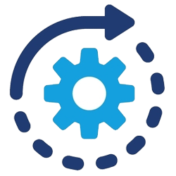 Process optimization