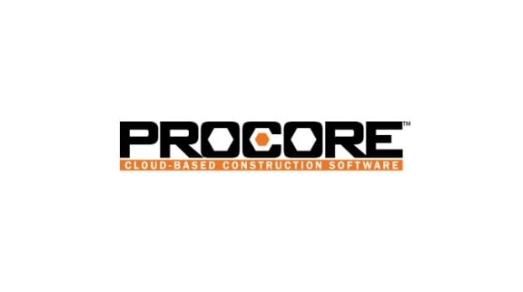 Procore-1