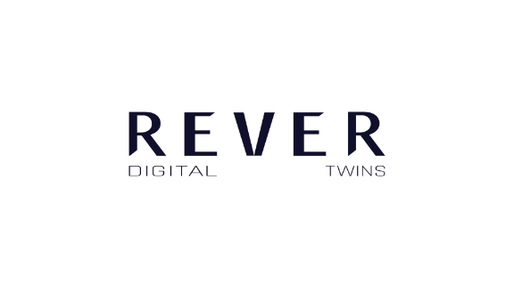 Rever