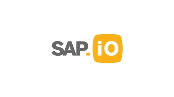 SAP.io_-1