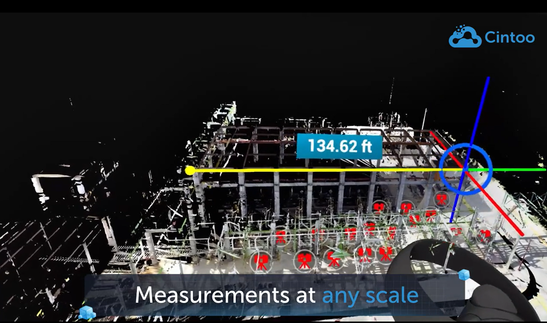 content.featured_image.alt