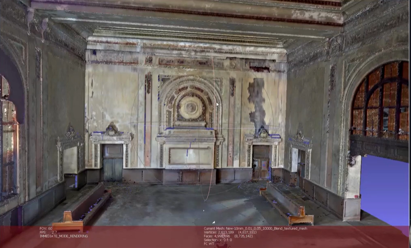 content.featured_image.alt