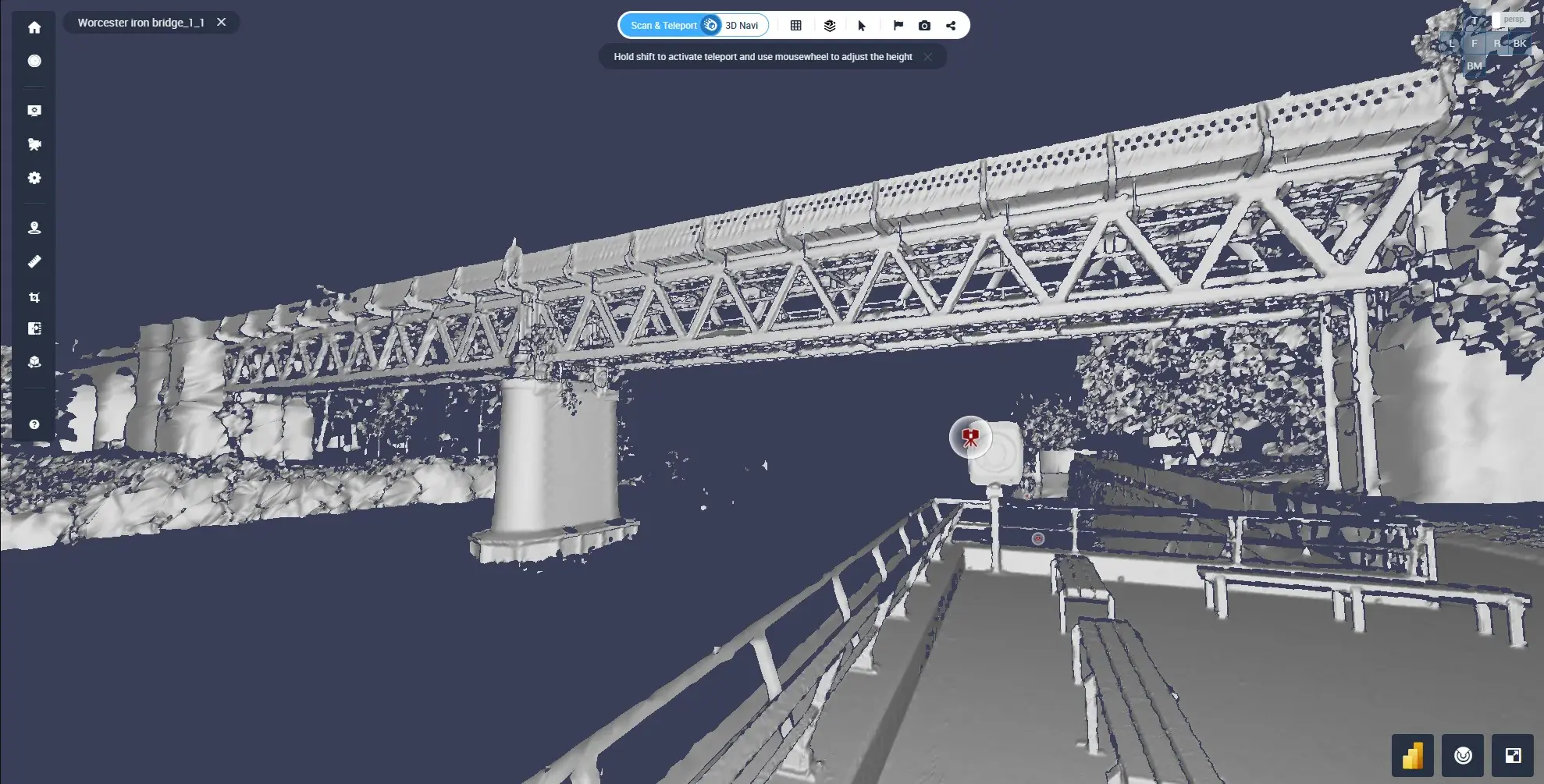 content.featured_image.alt