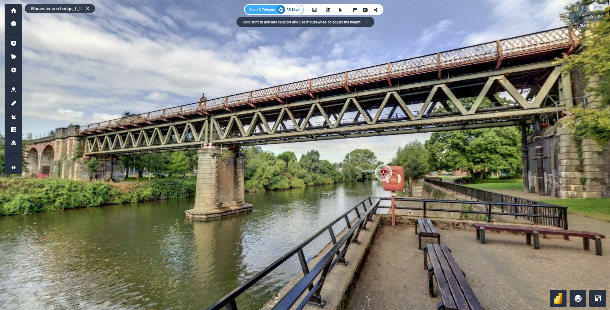 content.featured_image.alt