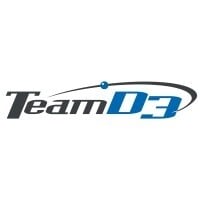 Team-D3