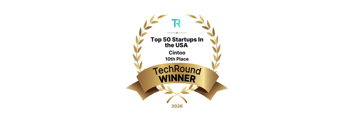 content.featured_image.alt