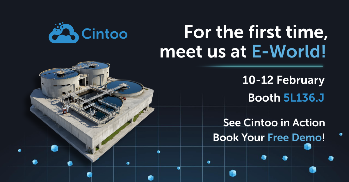 content.featured_image.alt