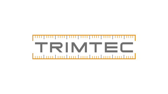 Trimtec