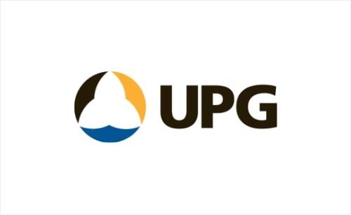 UPG