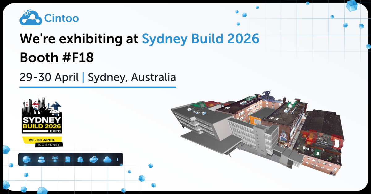 content.featured_image.alt