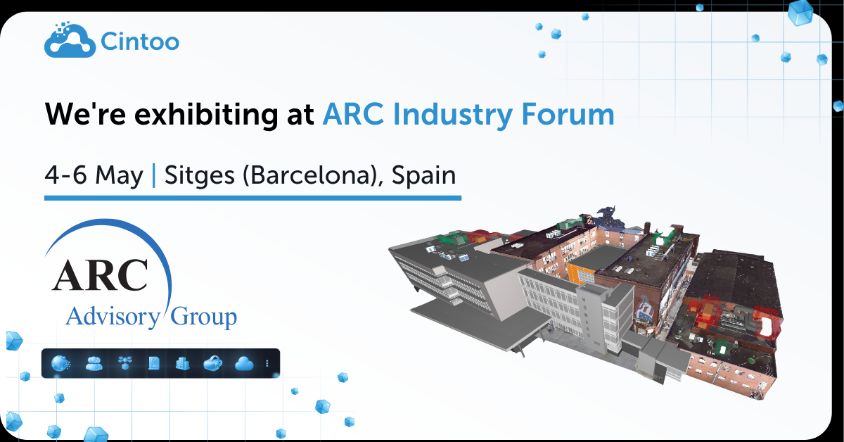 content.featured_image.alt