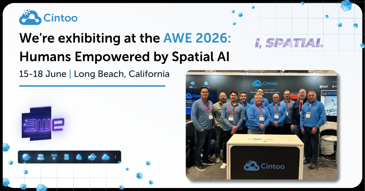 content.featured_image.alt