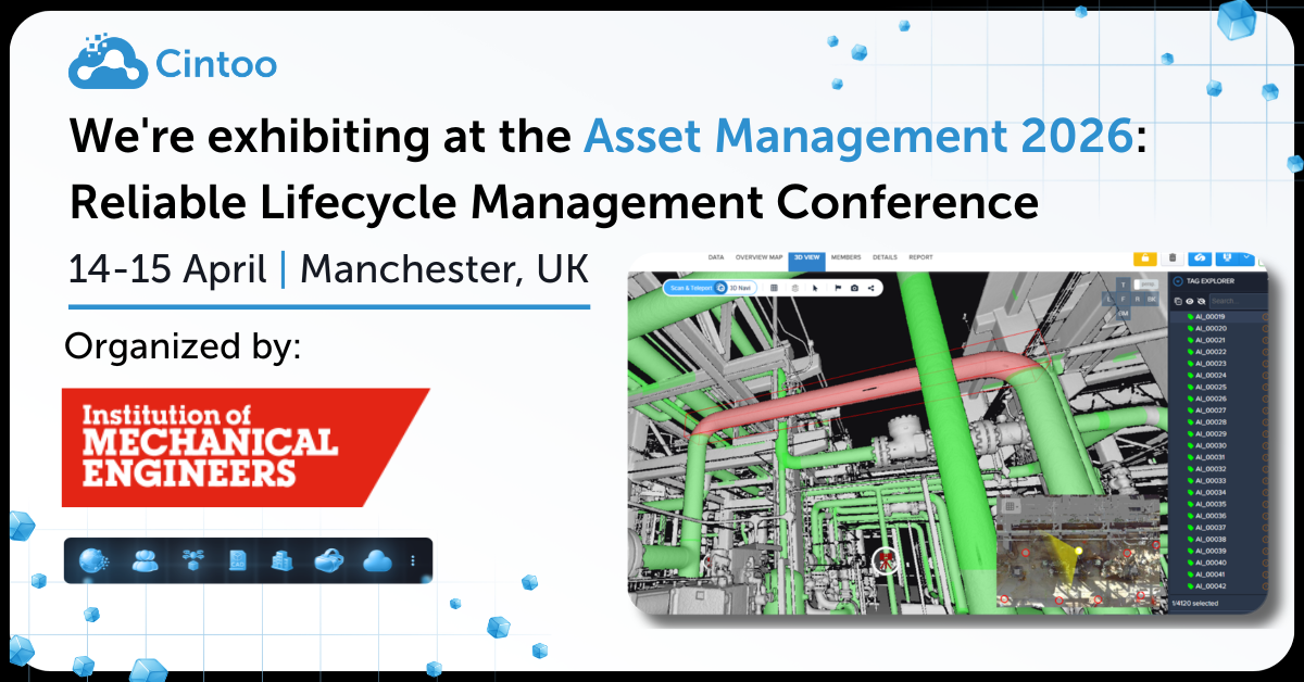 content.featured_image.alt