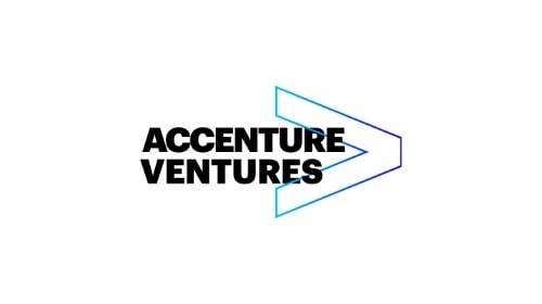 accenture-ventures