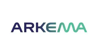 arkema-white
