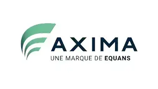 axima
