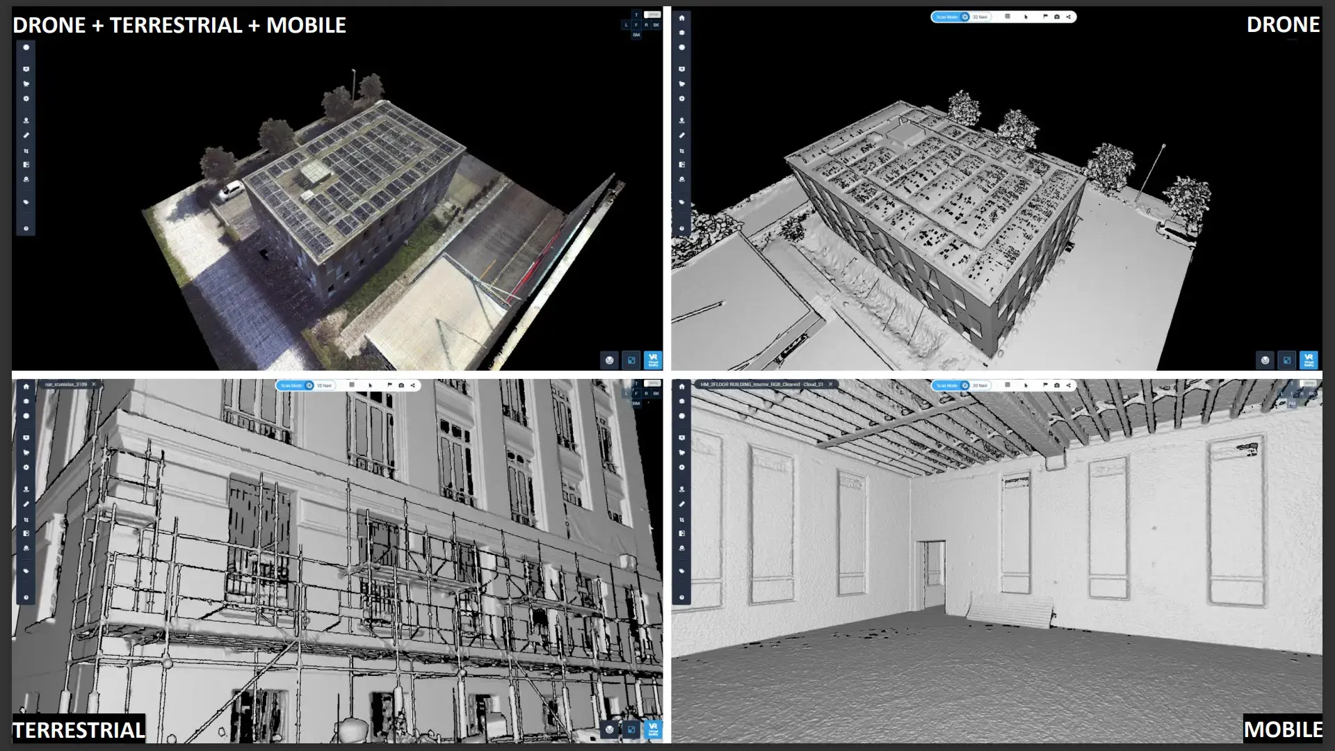 AEC-BIM-Página_01