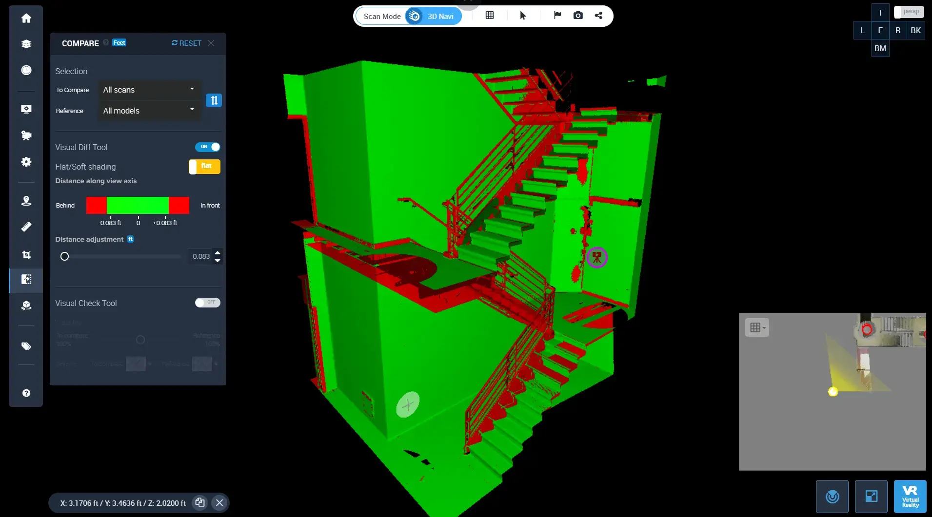 AEC-BIM-Page_06