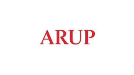 ARUP-1