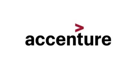 Accenture