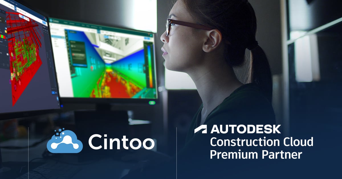 Autodesk-Premium-Partner-aankondiging-1920x1080-1-UPDATE