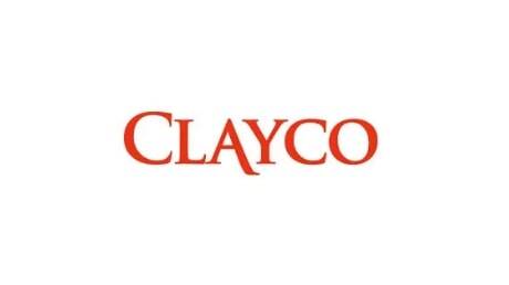 Clayco