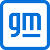 GM-logo-1-1